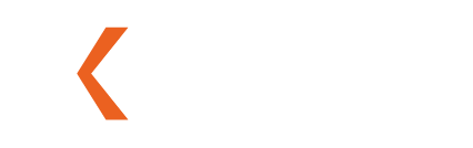 5500jcjc线路检测科技